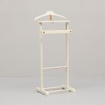 465843 Valet stand